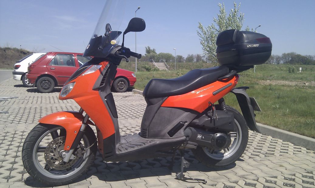 Obrázok