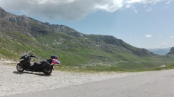 Durmitor (2).jpg