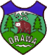 Užívateľov profilový obrázok