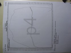 CIMG2482.JPG (4.75 MiB) 10451 zobrazení CIMG2482.JPG