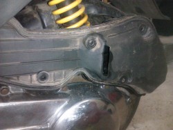 WP_000590.jpg (945.21 KiB) 8678 zobrazení WP_000590.jpg