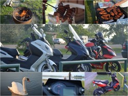 DSC_0009_postcard.jpg
