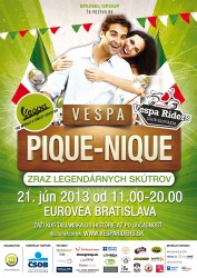 Vespa-pique nique 2013 plagat-z 29-5-2013.jpg