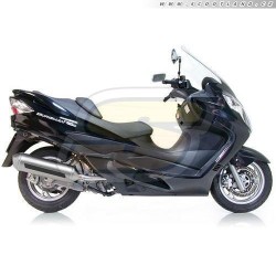 leovince-vyfuk-4-road-burgman-400-od-07.jpg