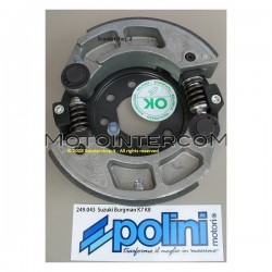 clutch-suzuki-burgman-400-k7-a-k8-polini-dve-masy-fan-clutch.jpg