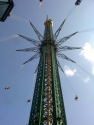 060720131263-001_res.jpg
