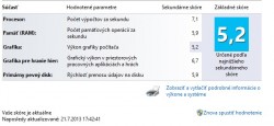 Hodnotenie PC.jpg