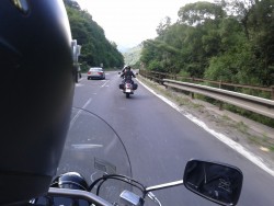 Motovýlet Banská Štiavnica 016.jpg