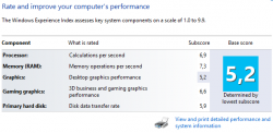 HMM.png