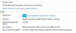 indexpc.PNG