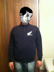 ImageUploadedByTapatalk1374641811.697515.jpg