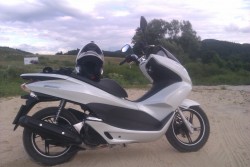 IMAG1309.jpg