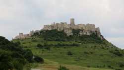IMG_1040.JPG