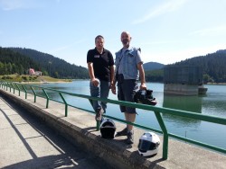 20130804_111139.jpg