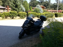 20130817_112518.jpg