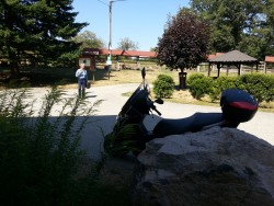 20130817_112529.jpg
