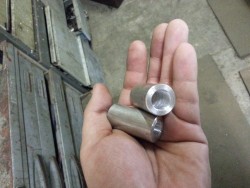 20130816_172848.jpg