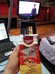 20130820_151902.jpg