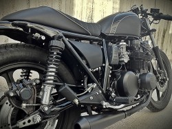 caferacer.JPG