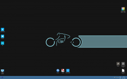 tron_desktop.png