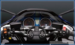suzuki-burgman-01.jpg