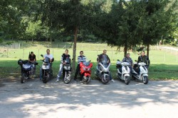 IMG_4964.JPG