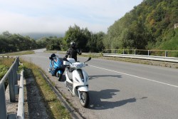 IMG_5024.JPG