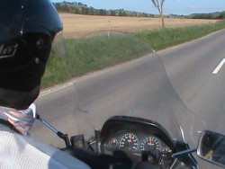 DSC00055.JPG