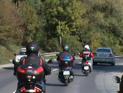 DSC00070.JPG