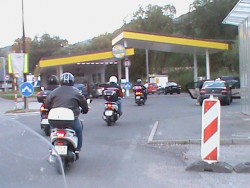 DSC00139.JPG