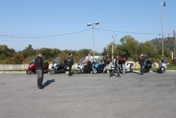 IMG_5056.JPG