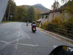 P1040573.JPG