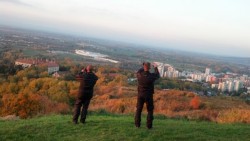 2013-10-13_17-44-50_998.jpg