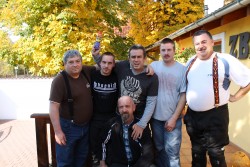 IMG_5128.JPG