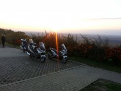 20131013_174856.jpg