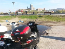 20131020_132505.jpg