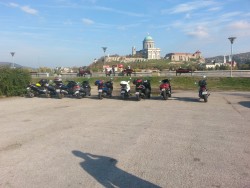 20131020_143906.jpg
