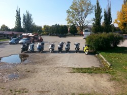 20131020_133059.jpg