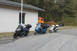 IMG_5143.JPG