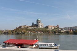 IMG_5154.JPG