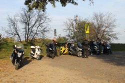 IMG_5158.JPG