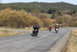 IMG_5206.JPG