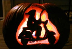 halloween_scooter.jpg