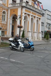 IMG_5244.JPG