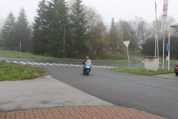 IMG_5253.JPG