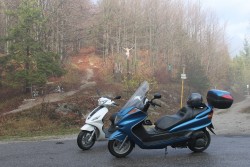 IMG_5255.JPG