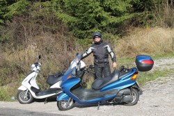 IMG_5263.JPG