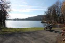 IMG_5270.JPG