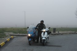 IMG_5275.JPG