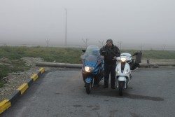 IMG_5276.JPG